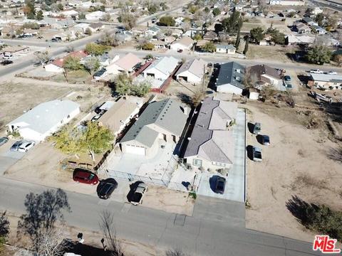 16518 Cajon St, Hesperia, CA 92345 photo 14