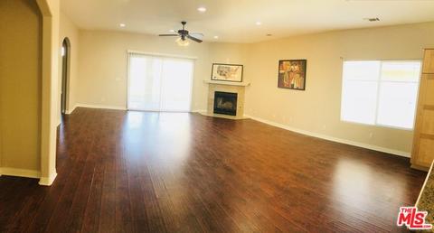 16518 Cajon St, Hesperia, CA 92345 photo 3
