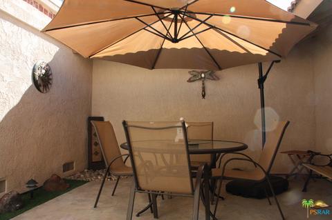 49041 Eisenhower Dr, Indio, CA 92201 photo 4