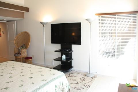 49041 Eisenhower Dr, Indio, CA 92201 photo 27