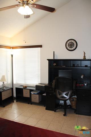 49041 Eisenhower Dr, Indio, CA 92201 photo 20