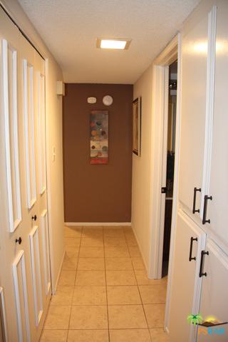 49041 Eisenhower Dr, Indio, CA 92201 photo 22