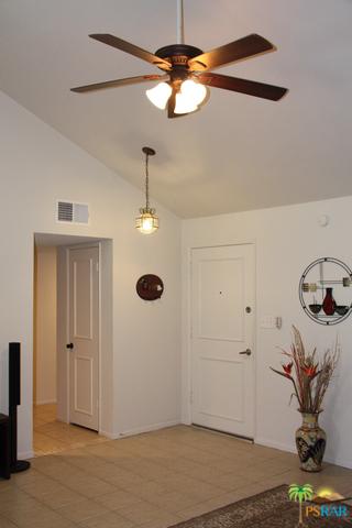 49041 Eisenhower Dr, Indio, CA 92201 photo 10