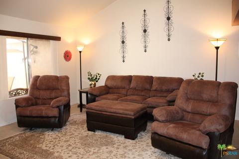 49041 Eisenhower Dr, Indio, CA 92201 photo 6