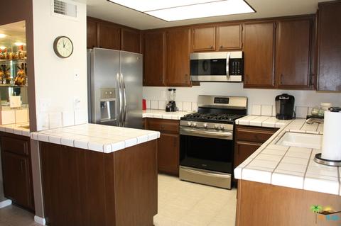 49041 Eisenhower Dr, Indio, CA 92201 photo 14