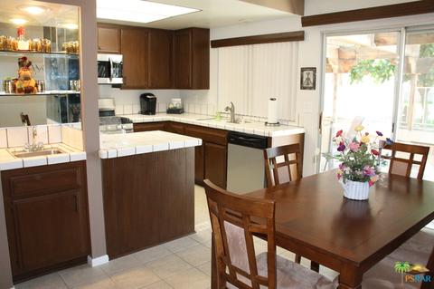 49041 Eisenhower Dr, Indio, CA 92201 photo 12