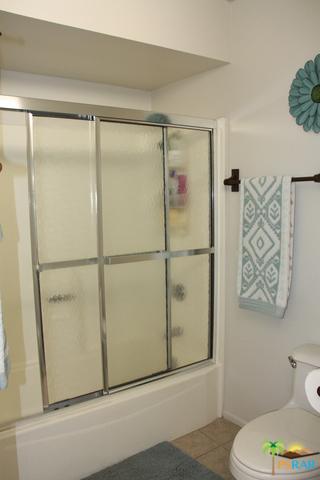 49041 Eisenhower Dr, Indio, CA 92201 photo 28