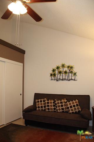 49041 Eisenhower Dr, Indio, CA 92201 photo 21