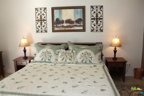 49041 Eisenhower Dr, Indio, CA 92201 photo 25