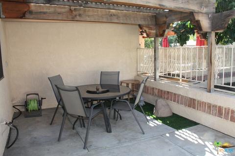 49041 Eisenhower Dr, Indio, CA 92201 photo 31