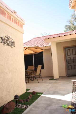 49041 Eisenhower Dr, Indio, CA 92201 photo 3