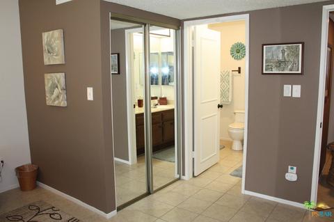 49041 Eisenhower Dr, Indio, CA 92201 photo 24