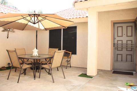 49041 Eisenhower Dr, Indio, CA 92201 photo 2