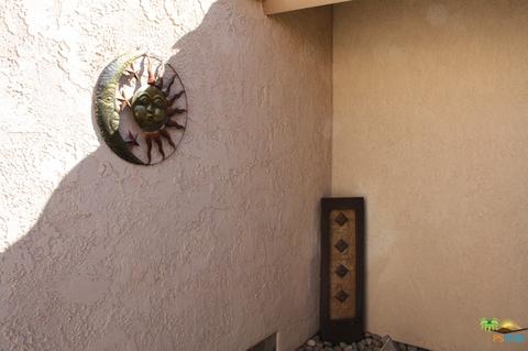 49041 Eisenhower Dr, Indio, CA 92201 photo 39