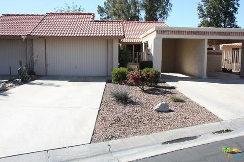 49041 Eisenhower Dr, Indio, CA 92201 photo 40