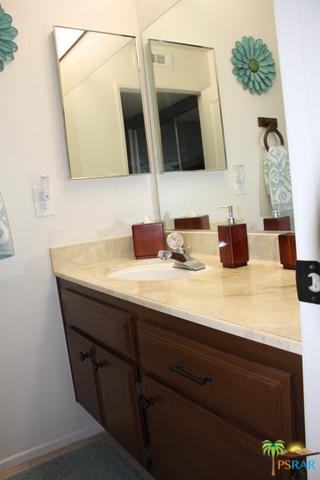49041 Eisenhower Dr, Indio, CA 92201 photo 30