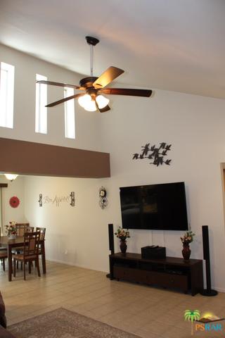 49041 Eisenhower Dr, Indio, CA 92201 photo 8