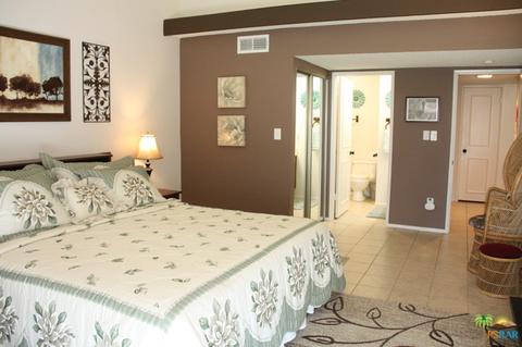 49041 Eisenhower Dr, Indio, CA 92201 photo 26