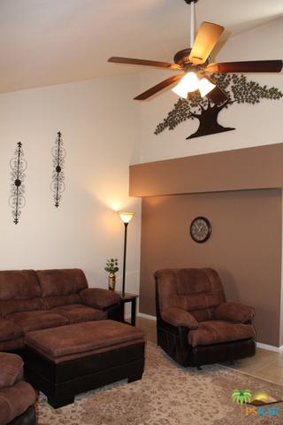 49041 Eisenhower Dr, Indio, CA 92201 photo 7