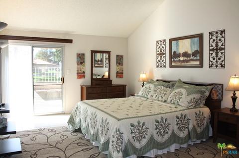 49041 Eisenhower Dr, Indio, CA 92201 photo 23