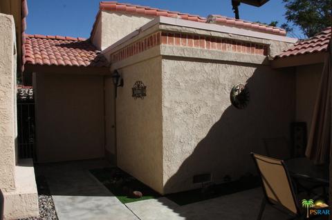 49041 Eisenhower Dr, Indio, CA 92201 photo 38