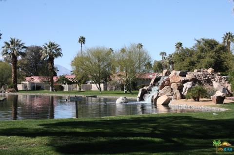49041 Eisenhower Dr, Indio, CA 92201 photo 1
