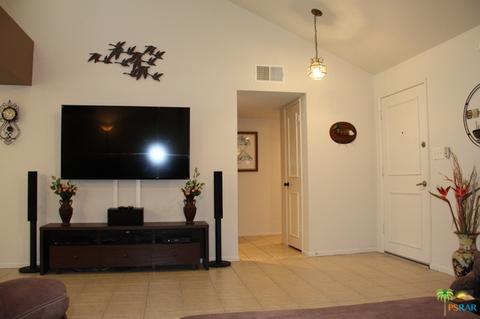 49041 Eisenhower Dr, Indio, CA 92201 photo 9
