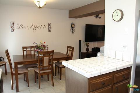49041 Eisenhower Dr, Indio, CA 92201 photo 13