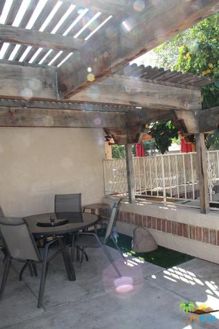 49041 Eisenhower Dr, Indio, CA 92201 photo 32
