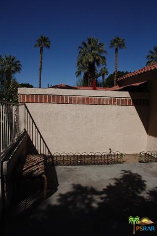 49041 Eisenhower Dr, Indio, CA 92201 photo 36