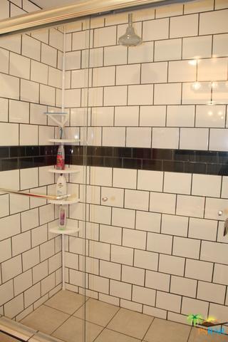49041 Eisenhower Dr, Indio, CA 92201 photo 15