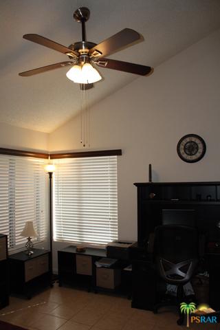 49041 Eisenhower Dr, Indio, CA 92201 photo 19