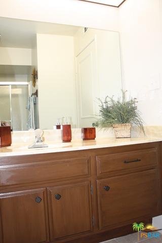 49041 Eisenhower Dr, Indio, CA 92201 photo 29