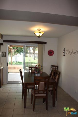 49041 Eisenhower Dr, Indio, CA 92201 photo 11