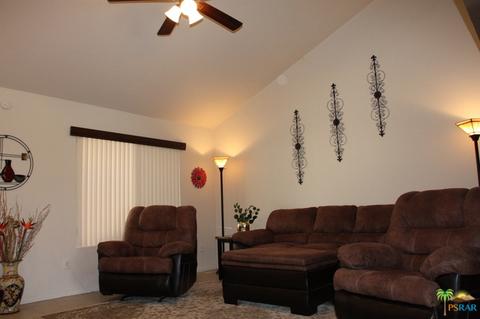 49041 Eisenhower Dr, Indio, CA 92201 photo 5