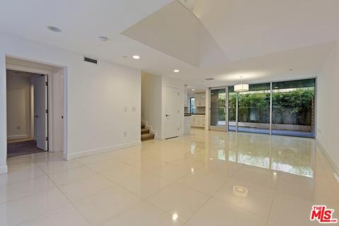 153 S Hudson Ave #101, Pasadena, CA 91101 photo 5