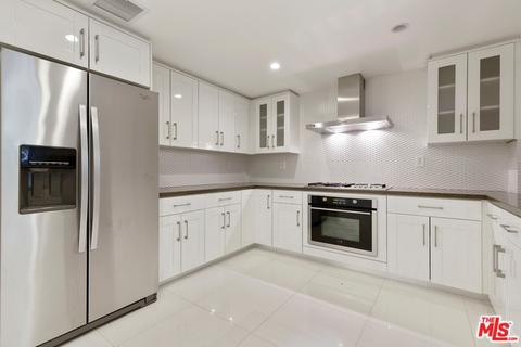 153 S Hudson Ave #101, Pasadena, CA 91101 photo 8