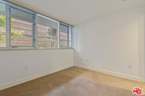 153 S Hudson Ave #101, Pasadena, CA 91101 photo 10