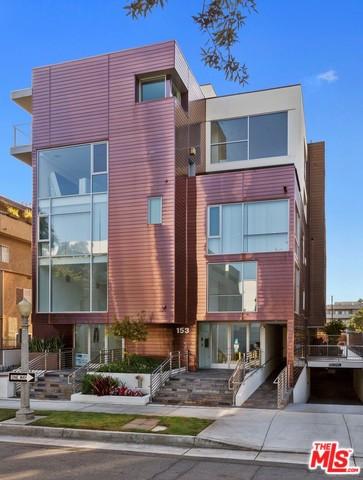 153 S Hudson Ave #101, Pasadena, CA 91101 photo 1
