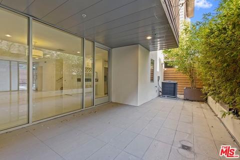 153 S Hudson Ave #101, Pasadena, CA 91101 photo 4