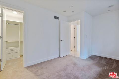 153 S Hudson Ave #101, Pasadena, CA 91101 photo 11