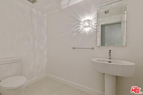 153 S Hudson Ave #101, Pasadena, CA 91101 photo 9