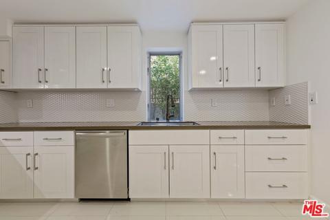 153 S Hudson Ave #101, Pasadena, CA 91101 photo 7
