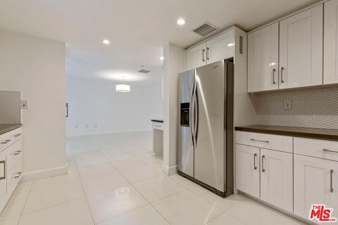 153 S Hudson Ave #101, Pasadena, CA 91101 photo 3