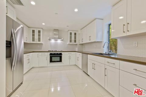 153 S Hudson Ave #101, Pasadena, CA 91101 photo 2