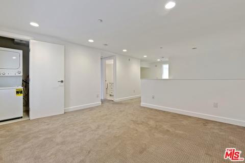 153 S Hudson Ave #101, Pasadena, CA 91101 photo 12