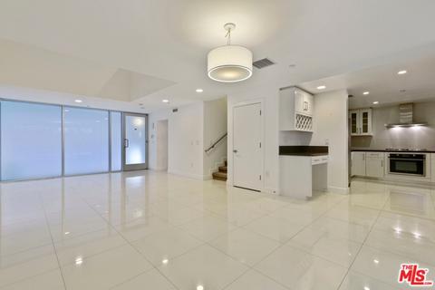 153 S Hudson Ave #101, Pasadena, CA 91101 photo 6