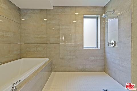 153 S Hudson Ave #101, Pasadena, CA 91101 photo 15