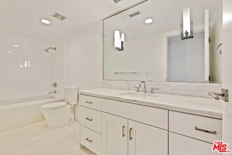 153 S Hudson Ave #101, Pasadena, CA 91101 photo 13
