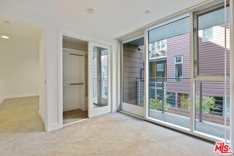 153 S Hudson Ave #101, Pasadena, CA 91101 photo 14
